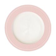   Alice pink 26,5 5707463145785