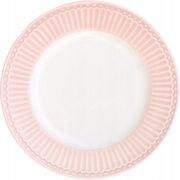   Alice pink 17,5 5707463253855