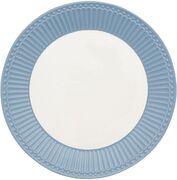   Alice Sky Blue 23 5707463388281