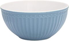 ϳ Alice Sky Blue 14 5707463387925