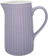  Alice Purple 1 5707463393605