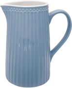  Alice Sky Blue 1 5707463388670