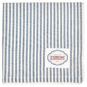   Alice Sky Blue strip 4040 5707463305301