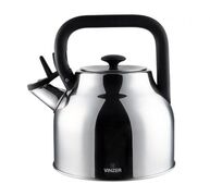 Space Vinzer 2,7 50002 -  