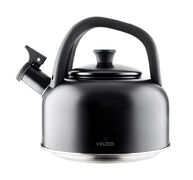  Stels Vinzer 2,7 50005 -  