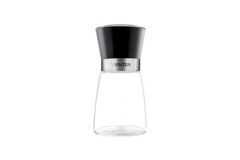      Vinzer 170 50194 -  