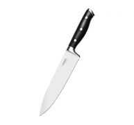   Classic 20,3 50284 -  