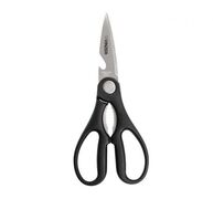   Vinzer 50287 -  