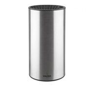    Vinzer 22 50339