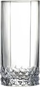    Valse 420 42949V -  