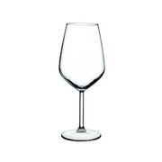     Allegra 490 440065-6