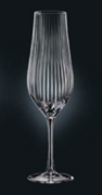     Tulipa _optic 170 B40894-170