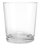    Cone 360 CYL-0360-PLN