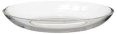  Basic 13,8 ARC-5040-PLN