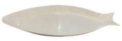    Fish Shape 3014 B010091