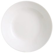   Zelie White_ 20 X1475