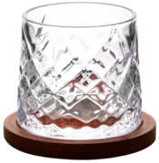      Shtox Romb 280 B060708