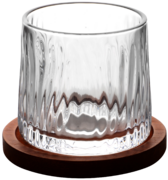     Shtox Line 280 B060709 -  