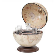 -  Giove-old White 50 248-0024 -  