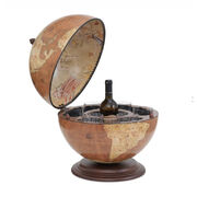 -  Giove-Rust 50 248-0026