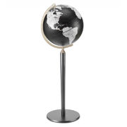 -  Vasco da Gama All Black 115x43x43 248-0028