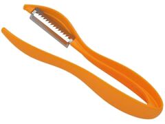     Presto Expert 17 421026