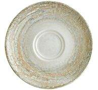  Patera 16 PTRGRM04CT -  