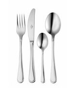    Antica 6/24 5901035043916 -  