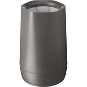 -   Active cooler Hexo Graphite 36483606 -  
