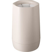 -   Active cooler Hexo Sand 36482606