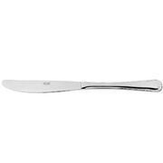   Enrico VIII 23,5 CUB05 -  