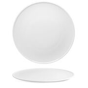   Basic 32 BAS2132 -  