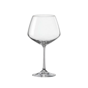     Giselle 580 B40753-580