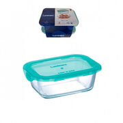   KEEP'N' BOX 820 Q1411 -  