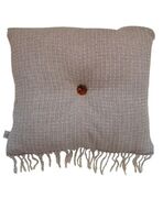   Angers beige 4545 4823093408814