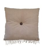   Dijon nature 4545 4823093408876 -  