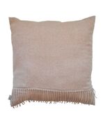   Dijon nature 4545 4823093408869 -  