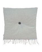   Dijon grey 4545 4823093408920 -  