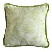   Vintage Green 4545 4823093406308 -  