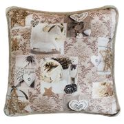   Digitale Beige 4545 4823093436459 -  