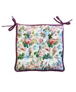    Violet Rose 4040 4823093445079 -  