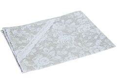   White Rose 3545 4820175711947