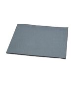   Mosaic Uni grey 3545 4823093404243 -  