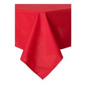  Half Panama Red 136220 4823093407169