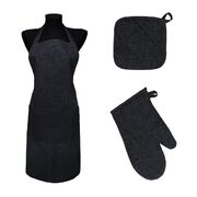   +  Milan Black 4823093437845