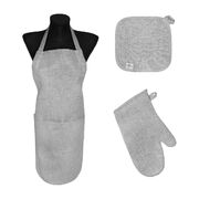   +  Milan Gray 4823093437869