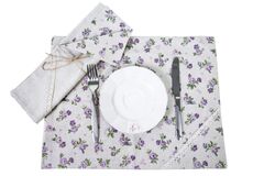   Lilac Rose 3545 4820175711985 -  