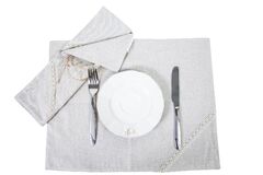   White Rose 3545 4820175712012 -  