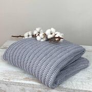  Cotton  200220 4823093431157