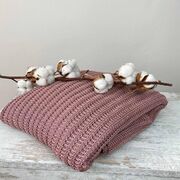  Cotton - 200220 4823093431140